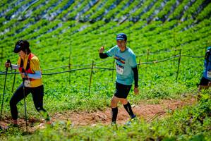 BIB: 
                            <button type="button" onclick="openModal(19163891)" class="btn btn-primary btn-sm float-right btn-popup" data-toggle="modal" data-target=".modal-high-quality">
                        <i class="fas fa-shopping-cart"></i> Add to Cart
                    </button>
                                            <button type="button" onclick="isThisMe(19163891, true)" class="btn btn-success btn-sm float-right btn-popup btn-isme hidden" data-toggle="tooltip" data-placement="bottom" title="นี่คือรูปของคุณใช่ไหม คลิกที่นี่เพื่อเอาเข้าอัลบั้ม">
                        <i class="fas fa-plus"></i> Add to album
                    </button>
                    <button type="button" onclick="isThisMe(19163891, false)" class="btn btn-warning btn-sm float-right btn-popup btn-isnotme hidden">
                        <i class="fas fa-ban"></i> Remove from album
                    </button>